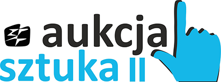 logo aukcji ZPAP Bielsko-Biała