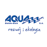 logotyp Aqua SA