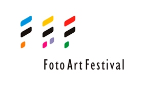 Foto Art Festival logo