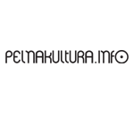 logotyp PEŁNA KULTURA