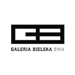 Galeria Bielska BWA