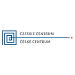 Czech centre