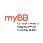logotyp myBB