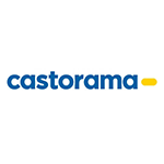 grafika: logotyp Castoramy