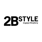 2Bstyle