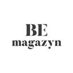 BE magazine