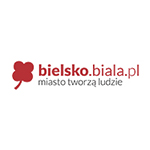 Bielsko.Biala.pl