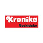 Kronika Beskidzka logo