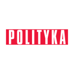 Logo Polityki