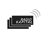 Radio Kapitał logo