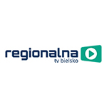 Regionalna TV