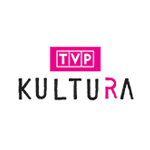 logotype: TVP Kultura