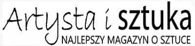 Artysta i&nbsp;sztuka