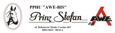 AVE-BIS