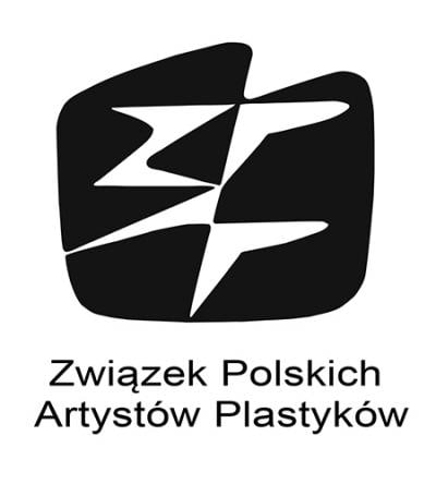 Strona internetowa Okręgu Bielskiego ZPAP