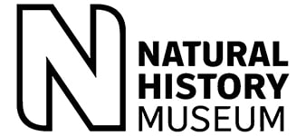Natural History Museum