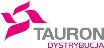 strona internetowa Tauron