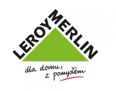 Leroy Merlin Polska Sp. z&nbsp;o.o.