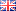 unionjack