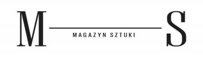 magazyn sztuki