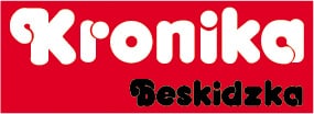 kronika Beskidzka