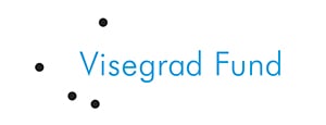 logo Funduszy Wyszehradzkich