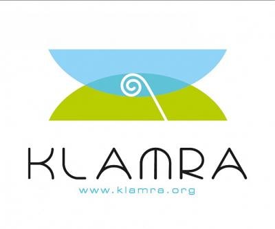 Fundacja Klamra