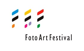 logo FAF