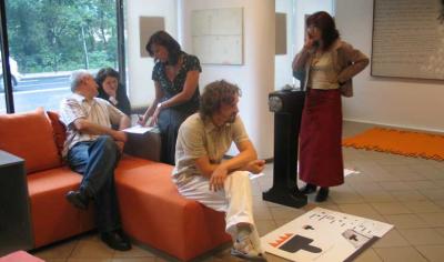 arting jury po&nbsp;kliknieciu