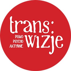 Przejdź do&nbsp;strony pisma Trans/Wizje 