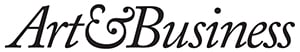 Art & Business