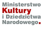 Ministerstwo Kultury i&nbsp;Dziedzictwa Narodowego