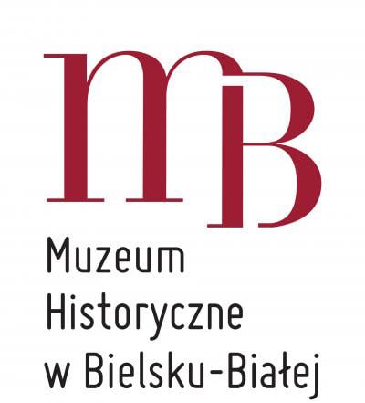Muzeum Historyczne w&nbsp;Bielsku-Białej