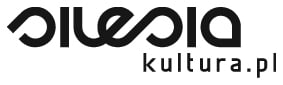 Silesia kultura