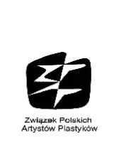 ZPAP