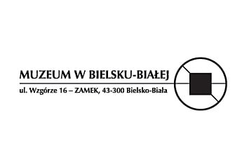 Muzeum w&nbsp;Bielsku-Białej