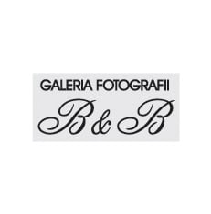 Galeria Fotografii B&B