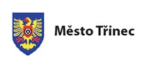 Trzyniec - miasto partnerskie Bielska-Białej