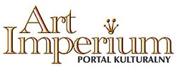 Przejdź do&nbsp;strony Art Imperium