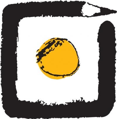Zesp&oacute;ł Szk&oacute;ł Plastycznych w&nbsp;Bielsku-Białej - logo