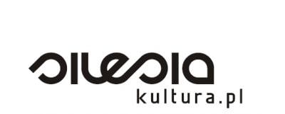 Silesiakultura.pl