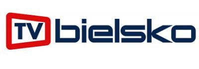 TV Bielsko