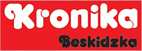 Kronika Beskidzka