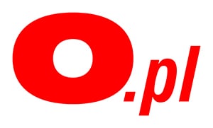 strona O.pl