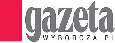 Gazeta Wyborcza