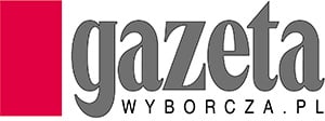 strona Gazety Wyborczej Katowice