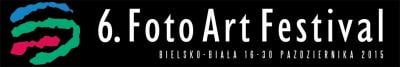 grafika FAF 2015