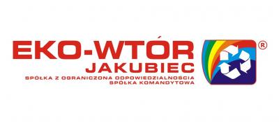Eko-Wt&oacute;r Jakubiec