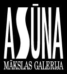  Agija Sūna Art Gallery