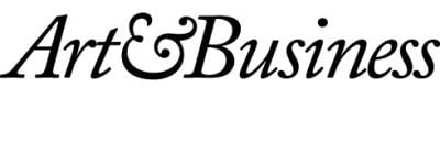 Art & Business